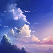 49ͼƻֻɫɫ